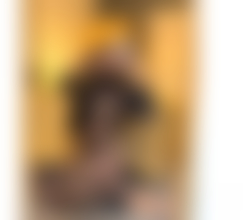 Escorts Kent Canterbury - Photos for NEW ,PERFECT , OWO,KISS 🇧🇷🇧🇷🇧🇷🇧🇷