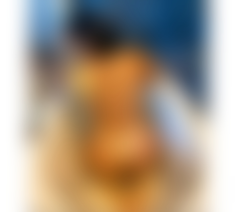 Escorts Kent Canterbury - Photos for NEW ,PERFECT , OWO,KISS 🇧🇷🇧🇷🇧🇷🇧🇷