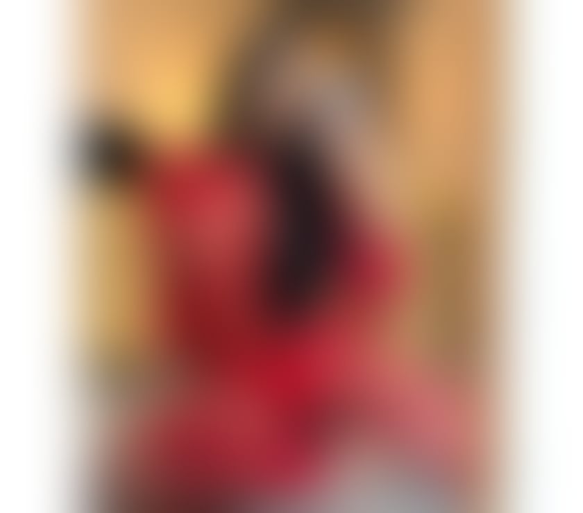  Escorts Canterbury City Centre Canterbury - Photos for NEW ,PERFECT , OWO,KISS 🇧🇷🇧🇷🇧🇷🇧🇷