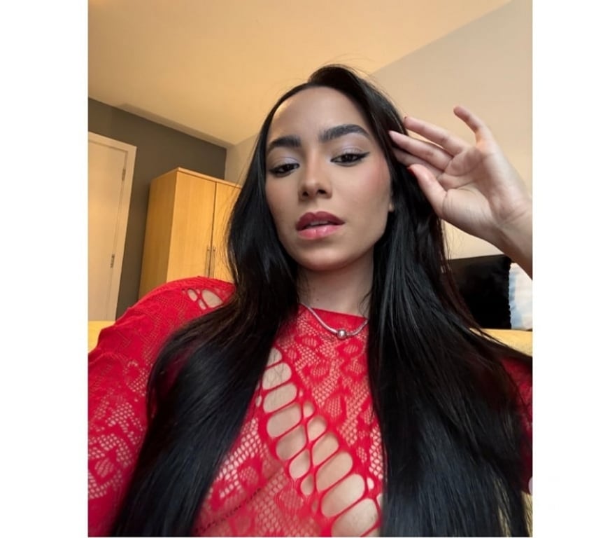 Escorts Kent Canterbury - Photos for NEW ,PERFECT , OWO,KISS 🇧🇷🇧🇷🇧🇷🇧🇷