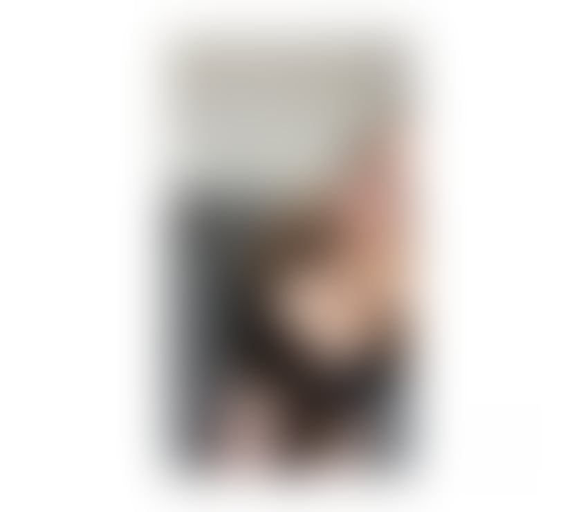 Ella ❤️new girl🔥call me without rush💋best services