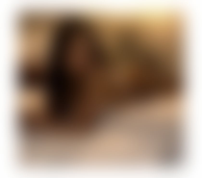 Escorts North West London Cricklewood - North West London - Photos for PANDORA❤️ NEW ESCORT PARTY GIRL💥❤️🔝