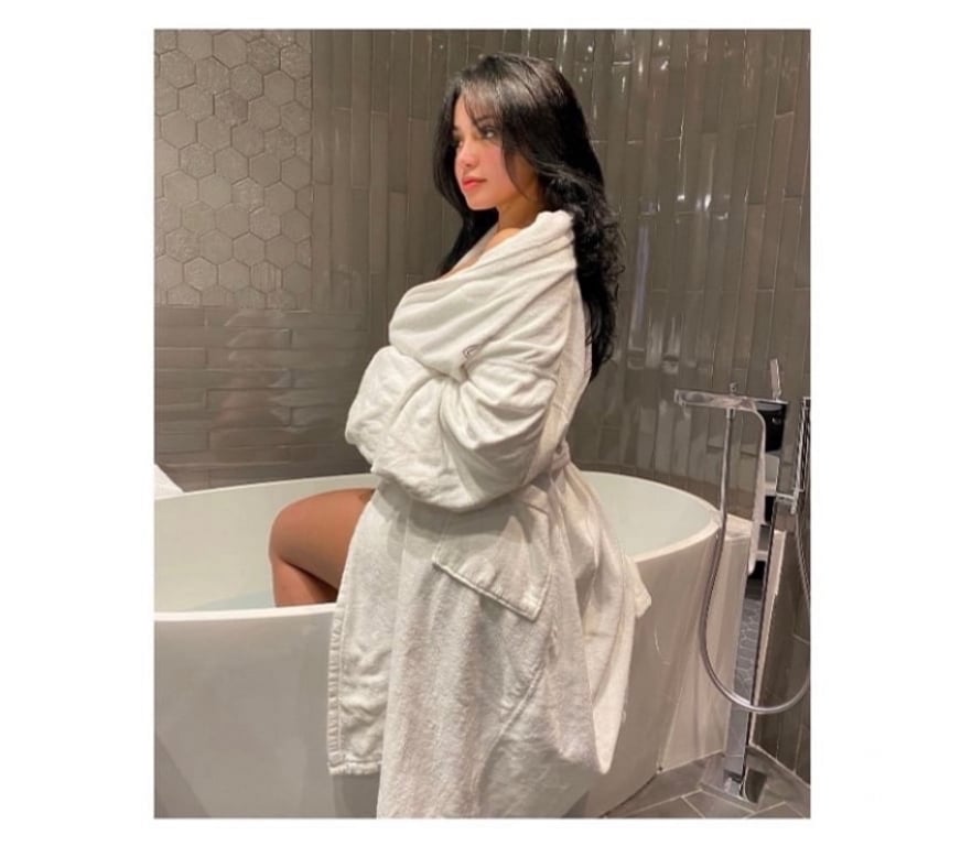 Escorts North West London Cricklewood - North West London - Photos for PANDORA❤️ NEW ESCORT PARTY GIRL💥❤️🔝