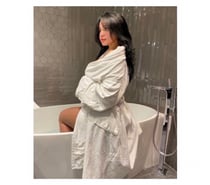 PANDORA❤️ NEW ESCORT PARTY GIRL💥❤️🔝