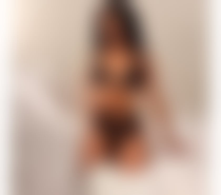 Escorts Dorset Bournemouth, Christchurch and Poole - Photos for Best Services ❤️incall and outcall