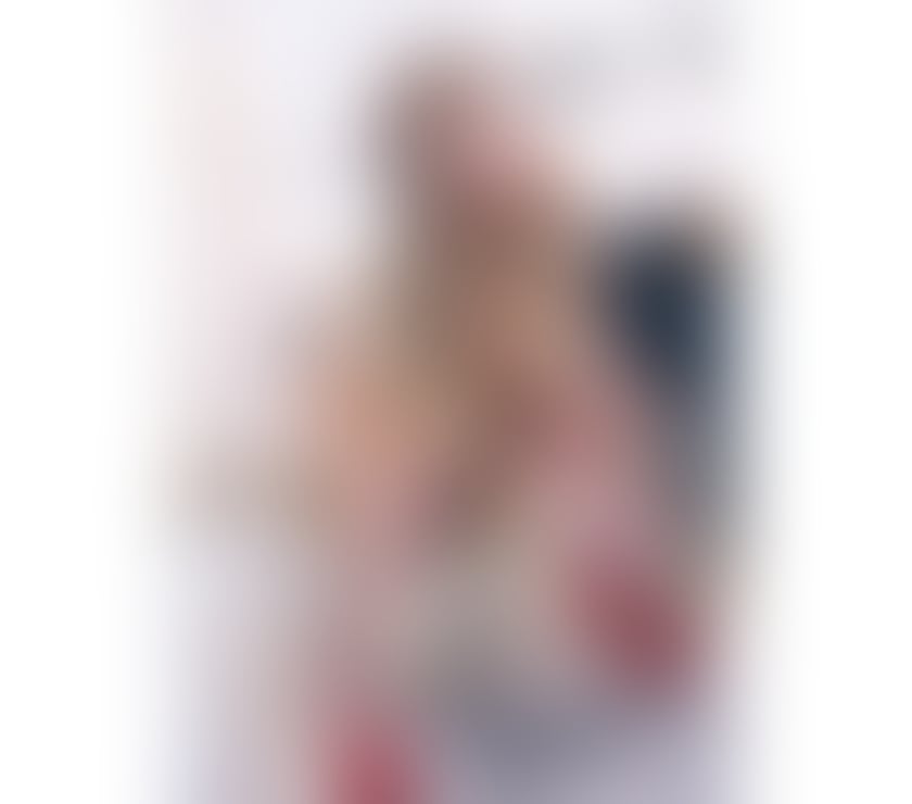 Escorts Suffolk Ipswich - Photos for Best Services ❤️incall and outcall