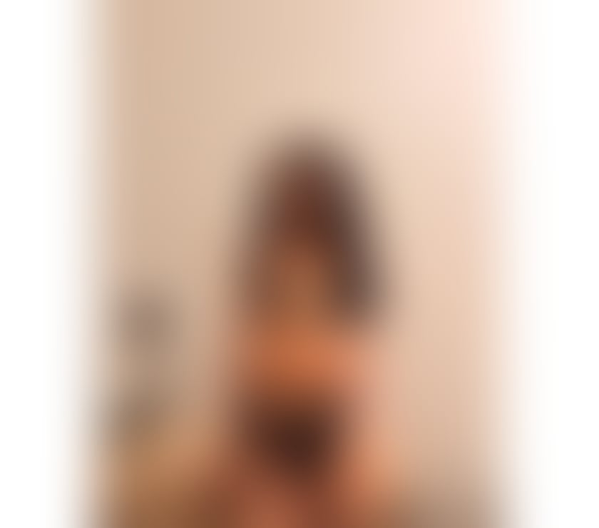 Escorts Dorset Bournemouth, Christchurch and Poole - Photos for Best Services ❤️incall and outcall