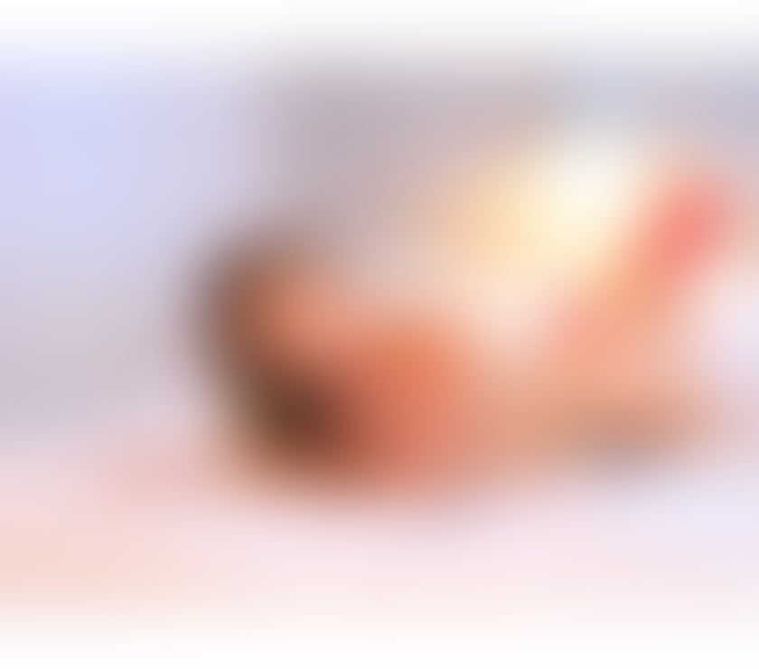 Escorts Carlisle Cumberland - Photos for Best Services ❤️incall and outcall