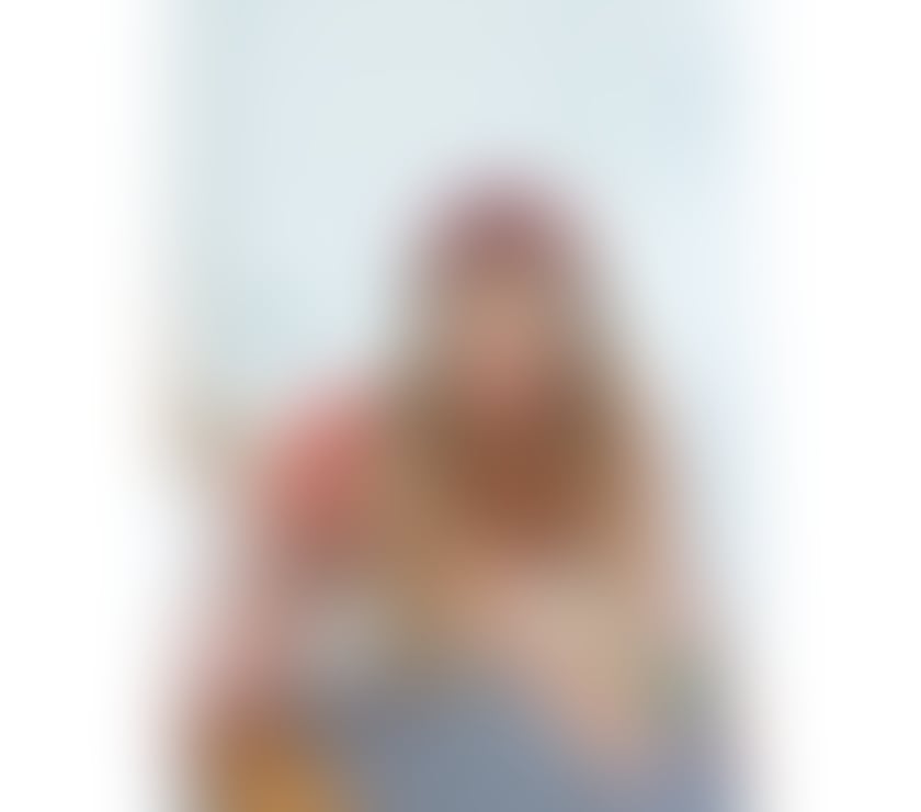 Escorts Suffolk Ipswich - Photos for Best Services ❤️incall and outcall