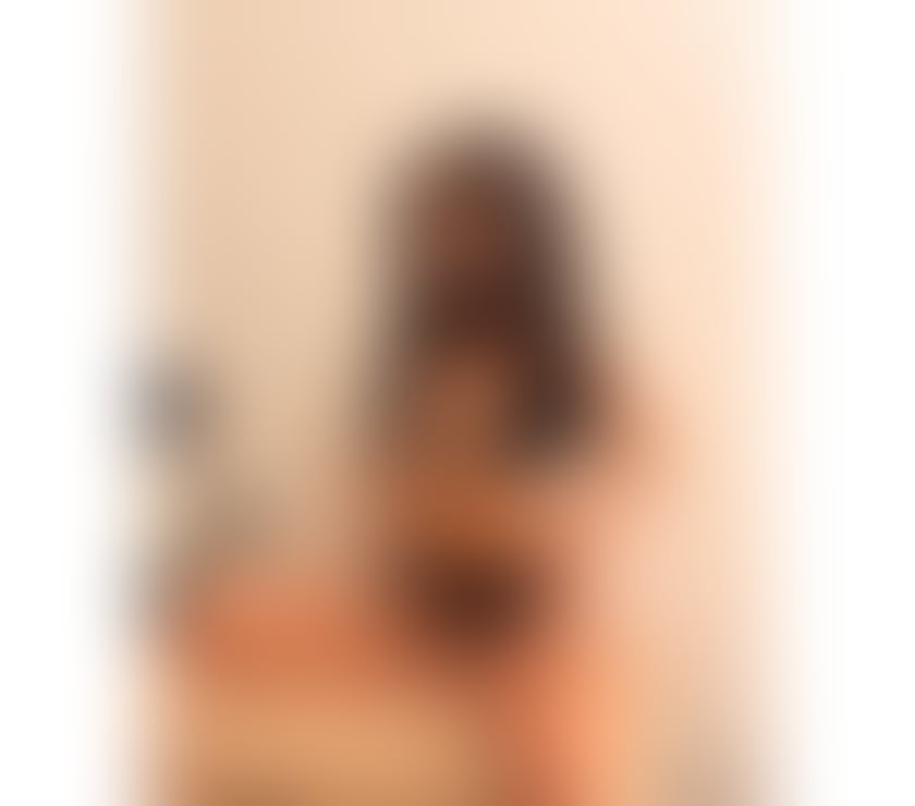 Escorts Worcestershire Redditch - Photos for Best Services ❤️incall and outcall