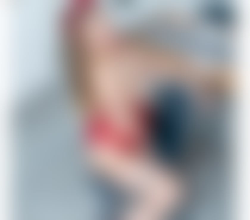 Escorts Suffolk Ipswich - Photos for Best Services ❤️incall and outcall