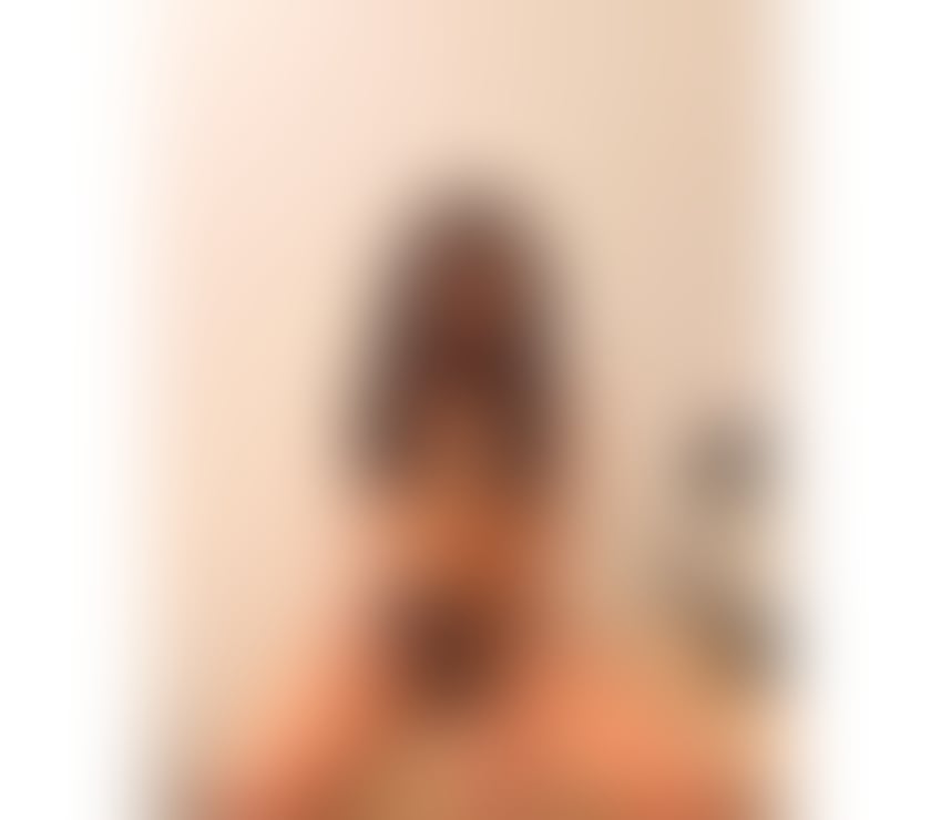 Escorts Huddersfield Kirklees - Photos for Best Services ❤️incall and outcall