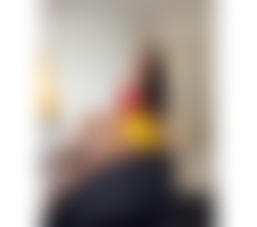 Escorts East London Redbridge - Photos for DEEA 😍NEW PARTY girl 🥰THE BEST TIME EVER 👌