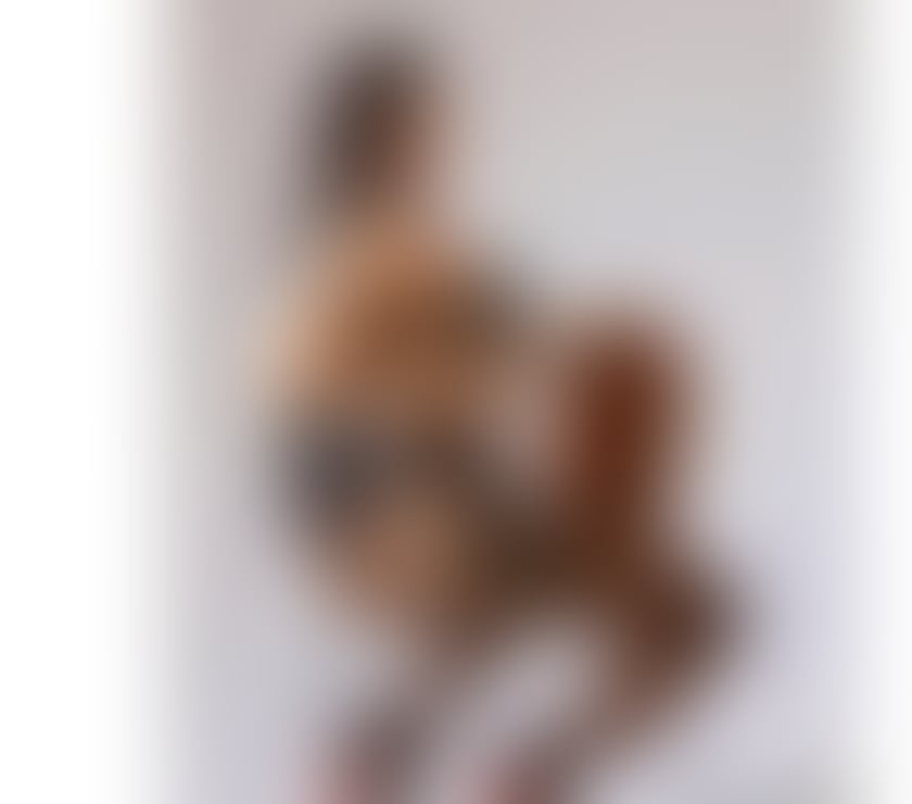 Escorts County of Herefordshire Hereford - County of Herefordshire - Photos for Vivi 🇧🇷 your perfect gfe best🔥owo real pics