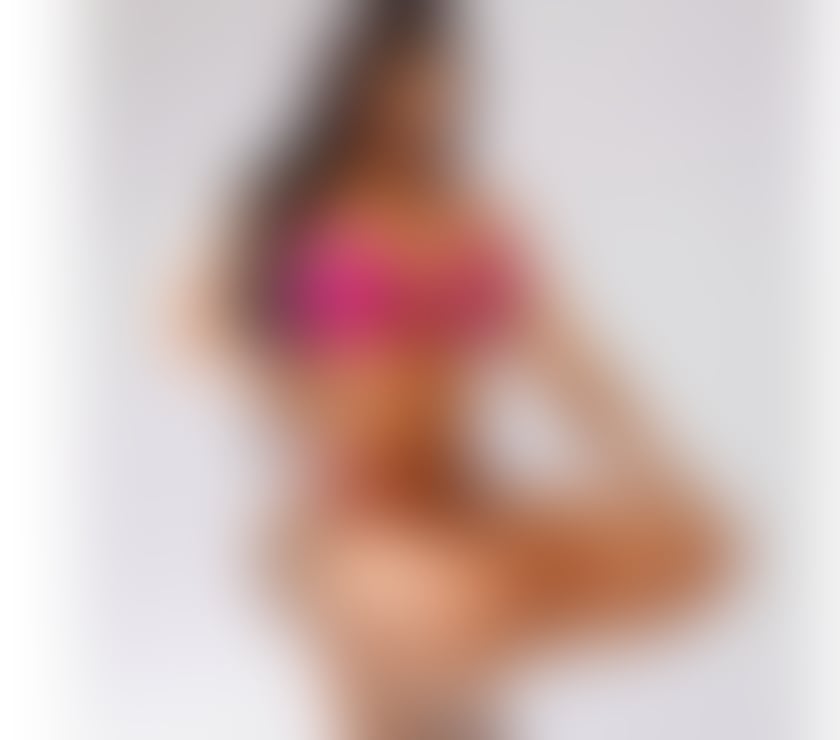 Escorts County of Herefordshire Hereford - County of Herefordshire - Photos for Vivi 🇧🇷 your perfect gfe best🔥owo real pics