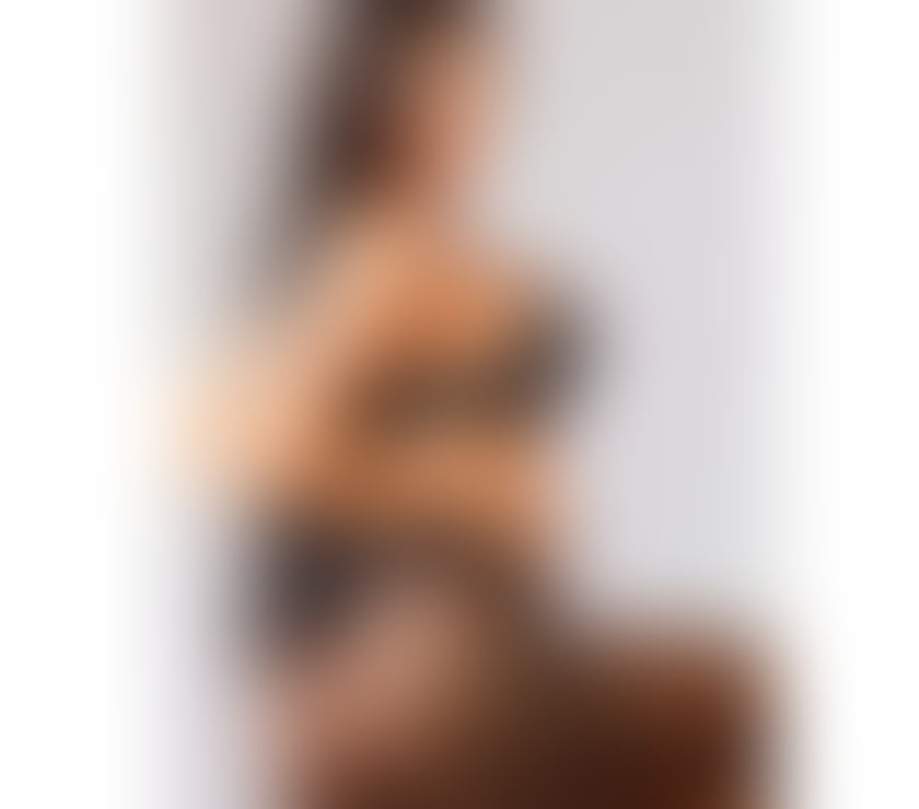 Vivi 🇧🇷 your perfect gfe best🔥owo real pics