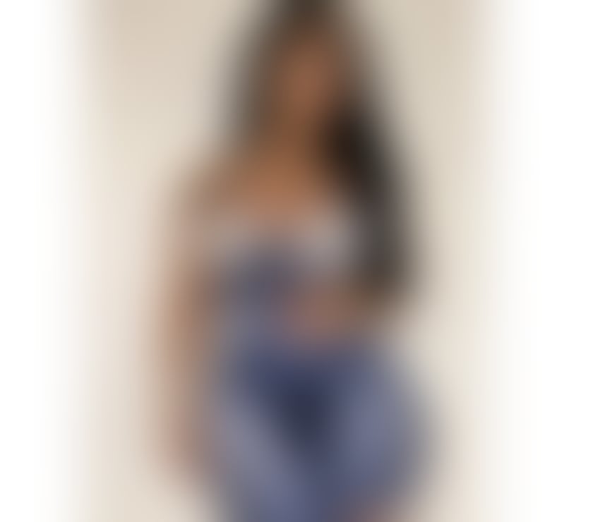 Big Bunda😘Real girl😍new NEW ESCORT