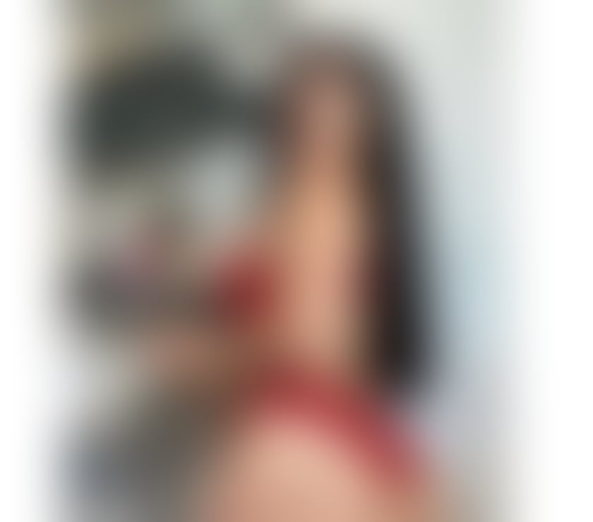 Escorts East London Dalston - East London - Photos for Big Bunda😘Real girl😍new NEW ESCORT