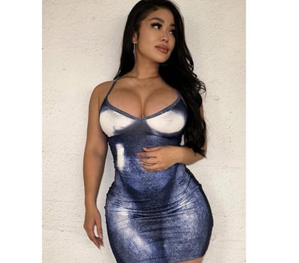 Escorts Dalston East London - Photos for Big Bunda😘Real girl😍new NEW ESCORT