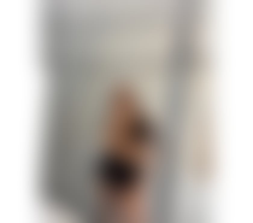 Escorts East London Gants Hill - East London - Photos for Deea🔥Party Available🔥Real Girls💌OWO🔥💌