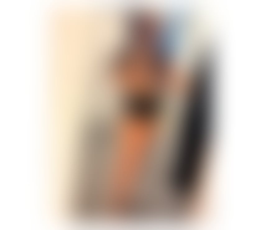 Deea🔥Party Available🔥Real Girls💌OWO🔥💌