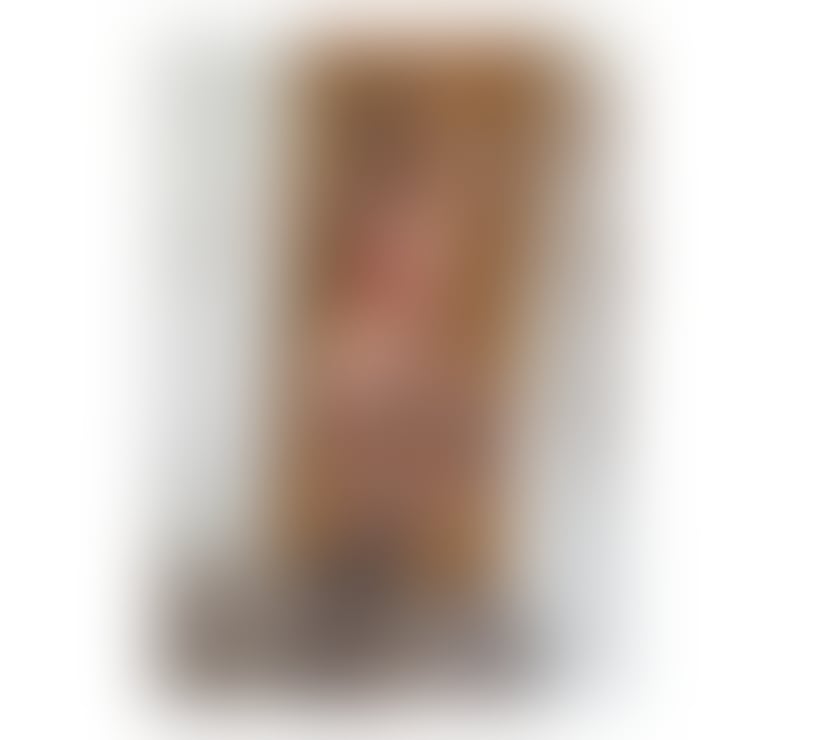 🍭New girl in town🍭😍❤️Party👅WOW👅