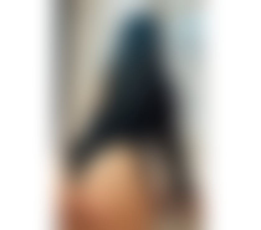 Escorts Suffolk Ipswich - Photos for ❤️🔥 RAYSSA BRAZILIAN AVAILABLE IN IPSWICH 😜✅