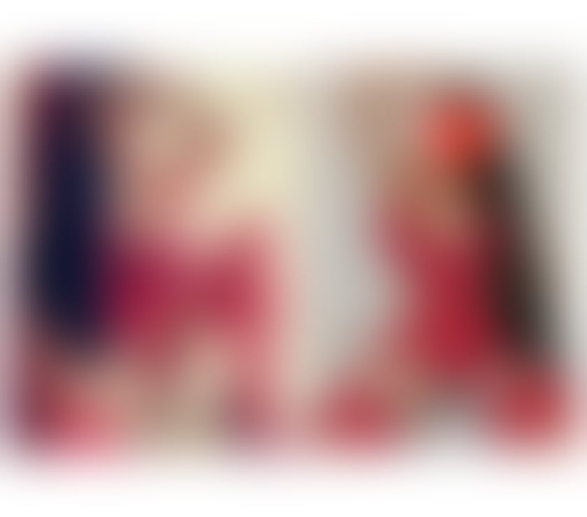 Escorts Suffolk Ipswich - Photos for ❤️🔥 RAYSSA BRAZILIAN AVAILABLE IN IPSWICH 😜✅