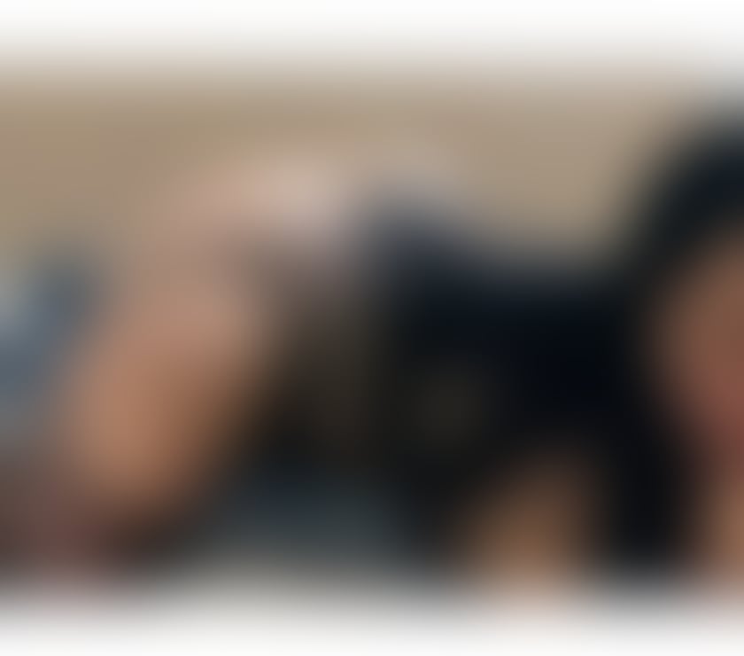 Escorts Suffolk Ipswich - Photos for ❤️🔥 RAYSSA BRAZILIAN AVAILABLE IN IPSWICH 😜✅