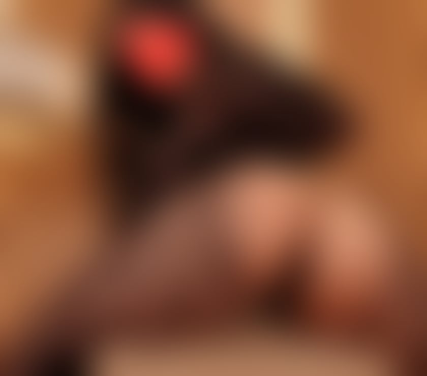 Escorts Suffolk Ipswich - Photos for ❤️🔥 RAYSSA BRAZILIAN AVAILABLE IN IPSWICH 😜✅