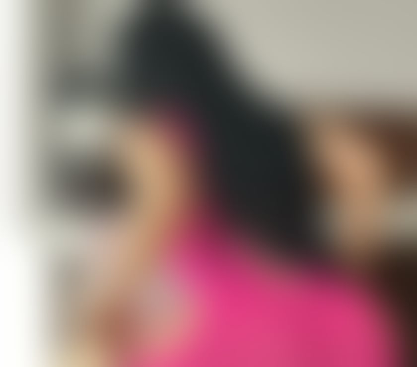 Escorts Suffolk Ipswich - Photos for ❤️🔥 RAYSSA BRAZILIAN AVAILABLE IN IPSWICH 😜✅