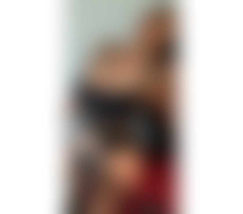 Escorts Suffolk Ipswich - Photos for ❤️🔥 RAYSSA BRAZILIAN AVAILABLE IN IPSWICH 😜✅