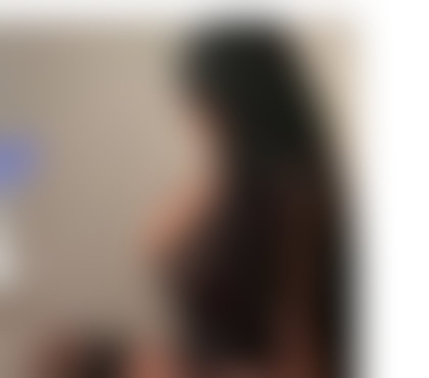 Escorts Suffolk Ipswich - Photos for ❤️🔥 RAYSSA BRAZILIAN AVAILABLE IN IPSWICH 😜✅