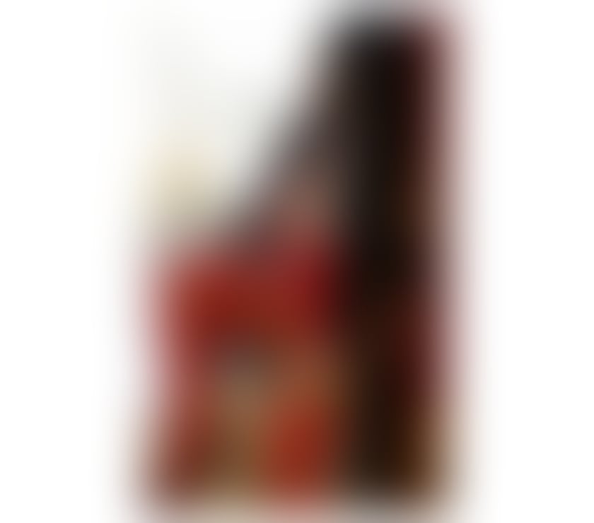 Escorts Suffolk Ipswich - Photos for ❤️🔥 RAYSSA BRAZILIAN AVAILABLE IN IPSWICH 😜✅