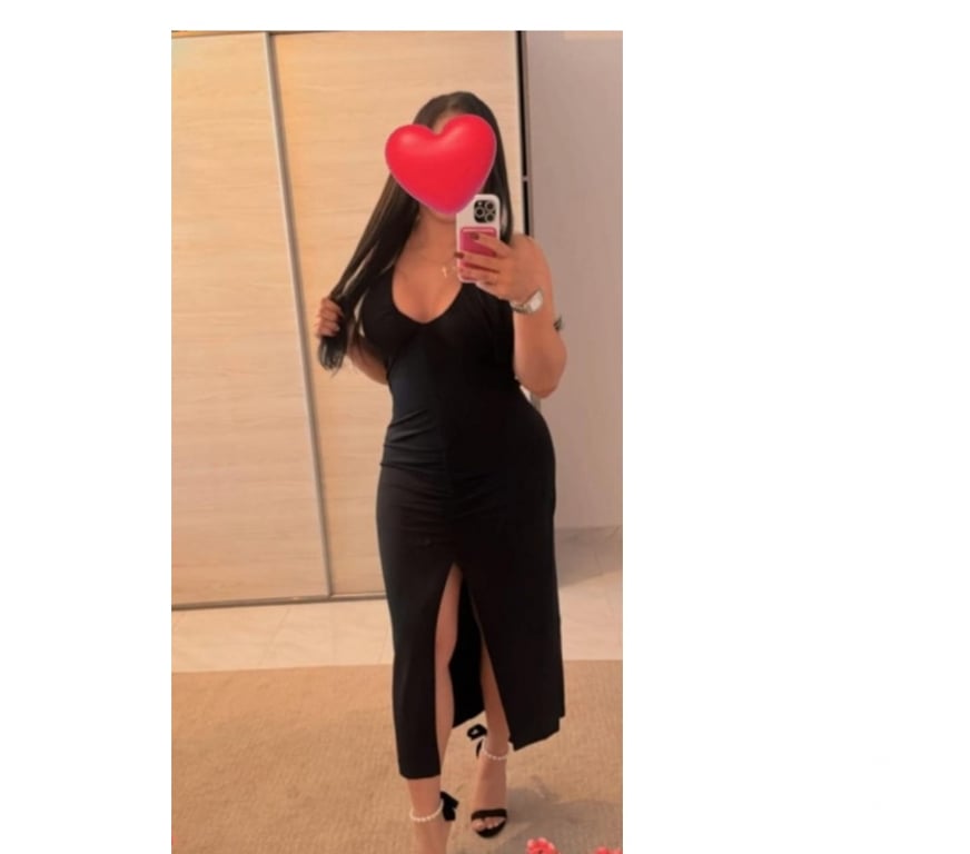 Escorts Suffolk Ipswich - Photos for ❤️🔥 RAYSSA BRAZILIAN AVAILABLE IN IPSWICH 😜✅