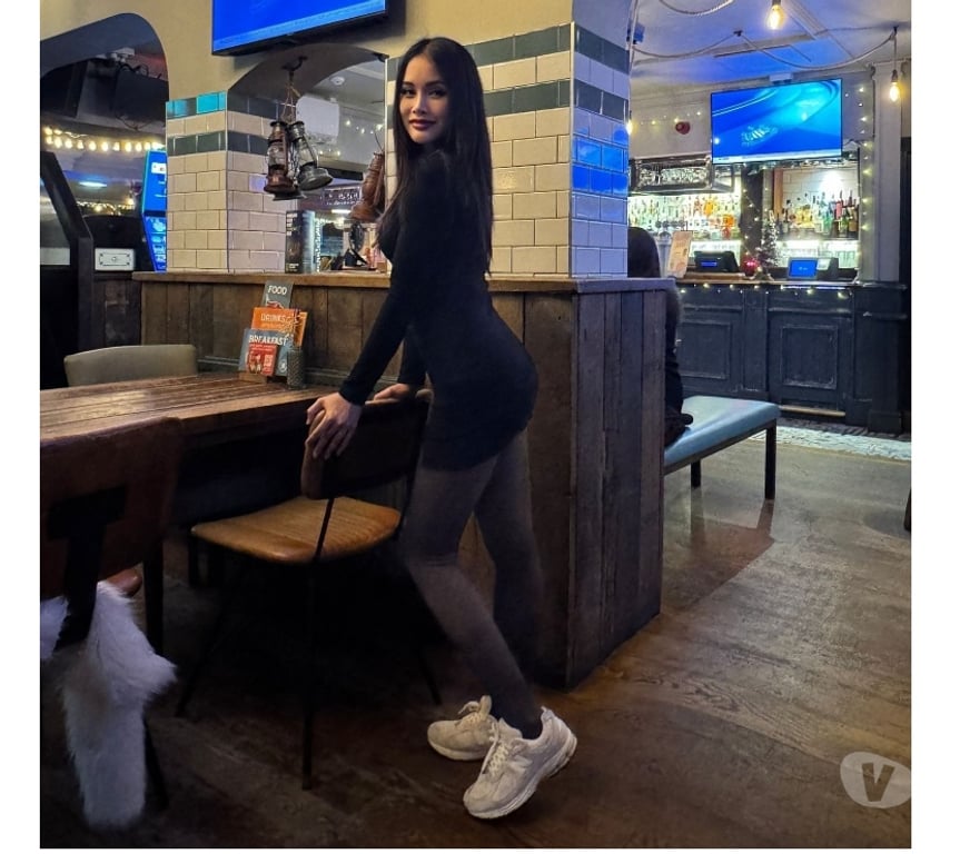 Escorts Tyne and Wear North Tyneside - Photos for THAI RAINBOW IN NOTH SHIELDS