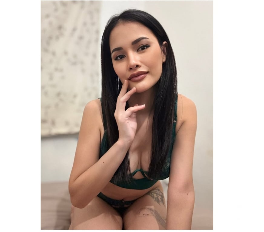 Escorts Tyne and Wear North Tyneside - Photos for THAI RAINBOW IN NOTH SHIELDS