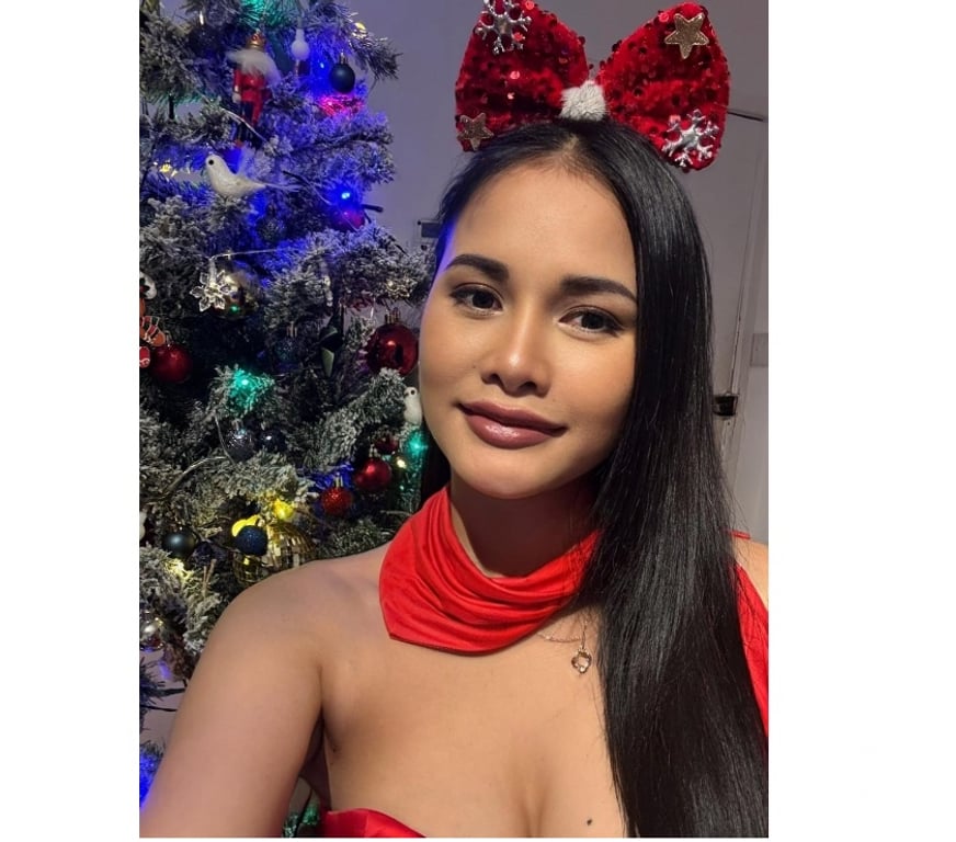 Escorts Tyne and Wear North Tyneside - Photos for THAI RAINBOW IN NORTH SHIELDS real photos 😘