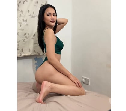  Escorts North Shields North Tyneside - Photos for THAI RAINBOW IN NORTH SHIELDS real photos 😘