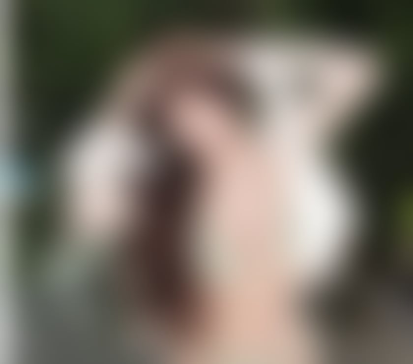 Escorts Downham Market King's Lynn and West Norfolk - Photos for 💖PERFECT💖ESCORTS💋TOP💖WONDERFUL