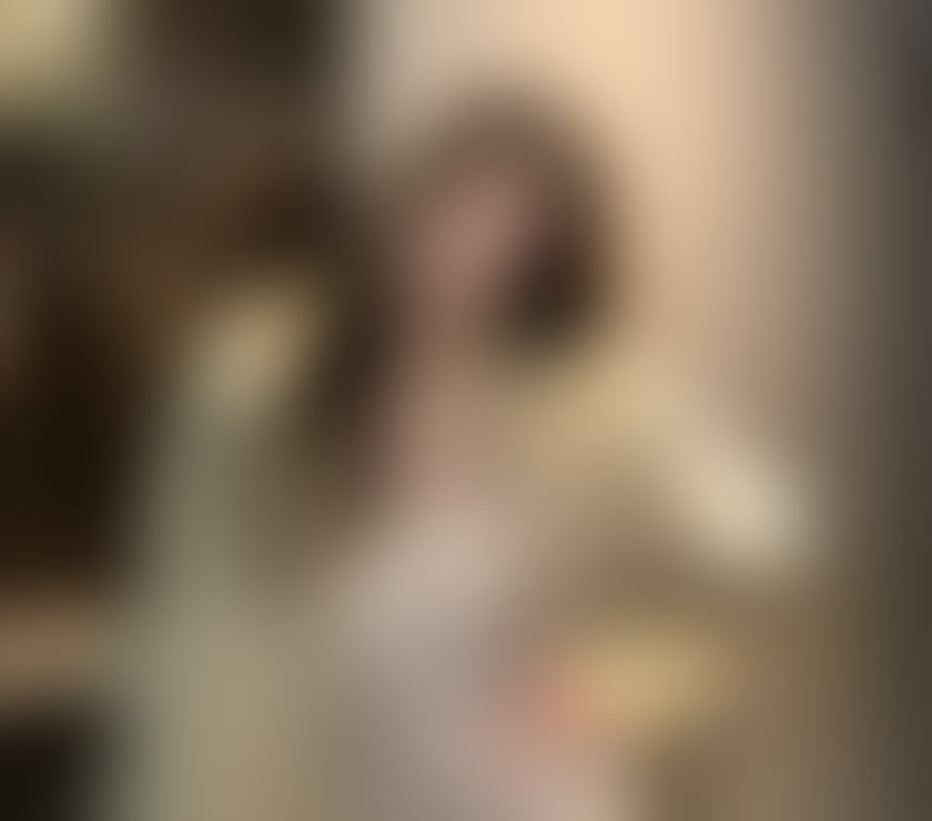 Escorts Downham Market King's Lynn and West Norfolk - Photos for 💖PERFECT💖ESCORTS💋TOP💖WONDERFUL