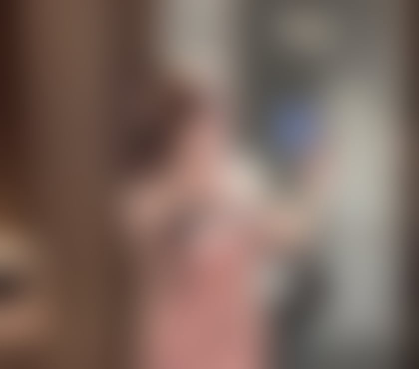 Escorts Norfolk King's Lynn and West Norfolk - Photos for 💖PERFECT💖ESCORTS💋TOP💖WONDERFUL