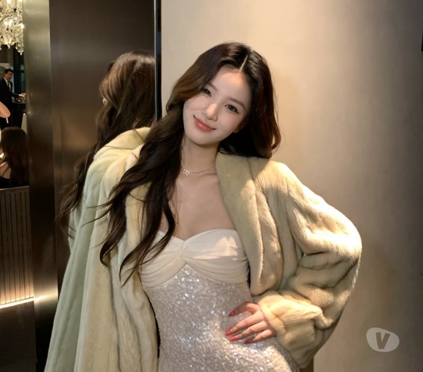 Escorts West Midlands Solihull - Photos for 💖PERFECT💖ESCORTS💋TOP💖WONDERFUL