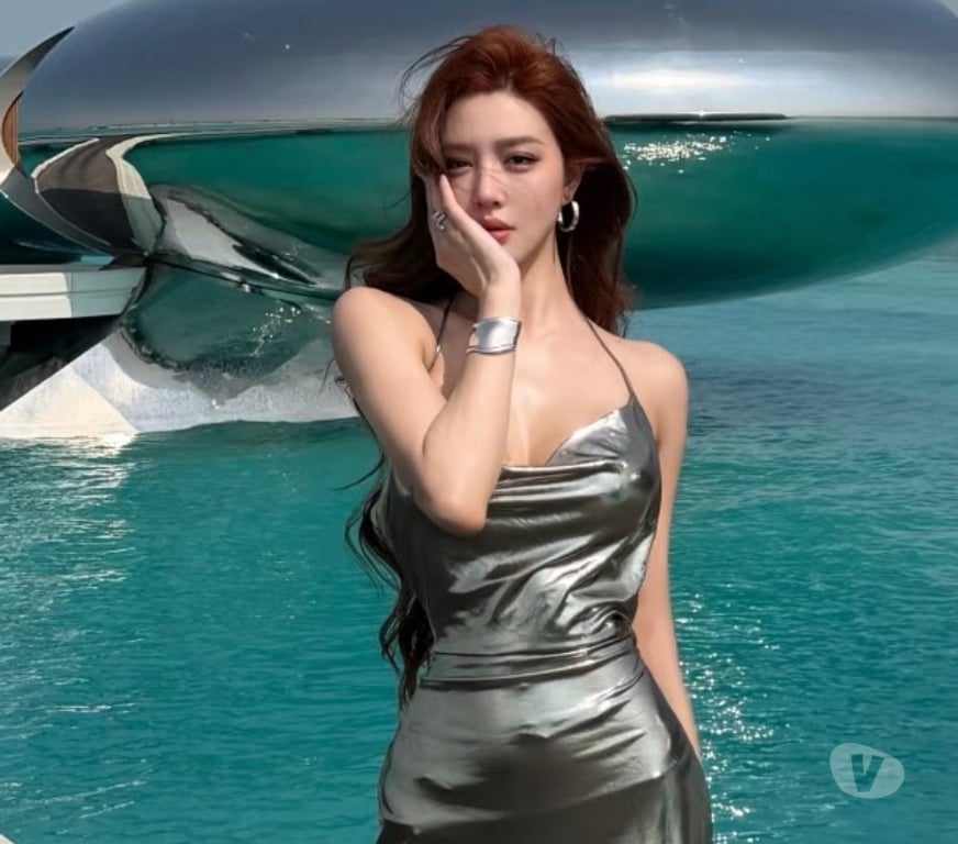 Escorts Edinburgh Edinburgh - Edinburgh - Photos for 💖PERFECT💖ESCORTS💋TOP💖WONDERFUL