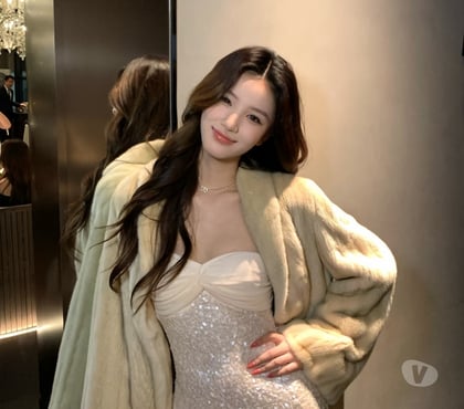 Escorts Downham Market King's Lynn and West Norfolk - Photos for 💖PERFECT💖ESCORTS💋TOP💖WONDERFUL