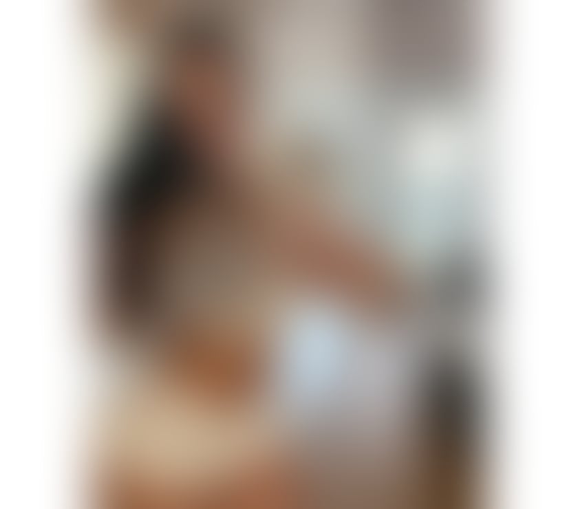 Best experience EVER🥳quickie and hours 🥰😘