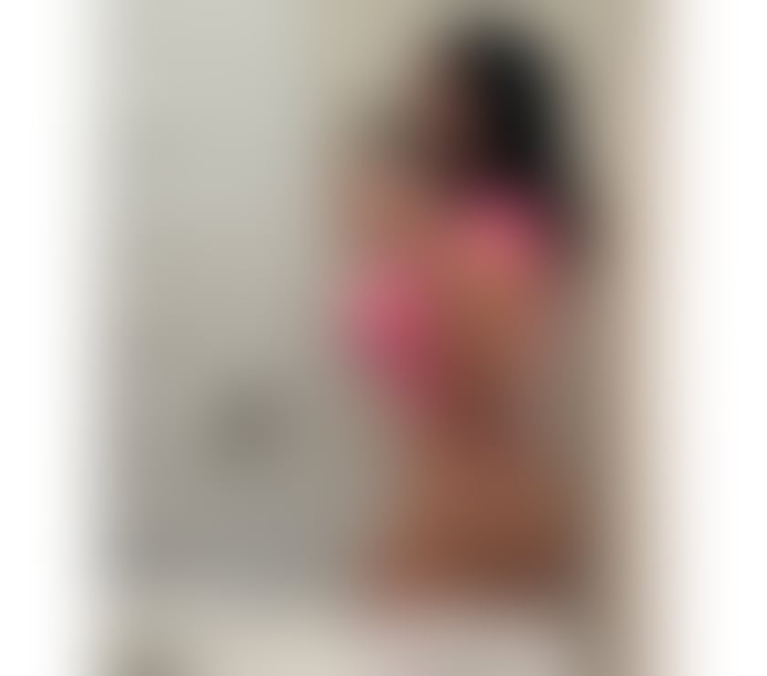 Escorts East London Dalston - East London - Photos for Best experience EVER🥳quickie and hours 🥰😘