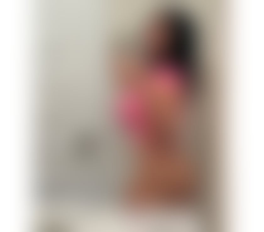 Escorts East London Dalston - East London - Photos for Best experience EVER🥳quickie and hours 🥰😘