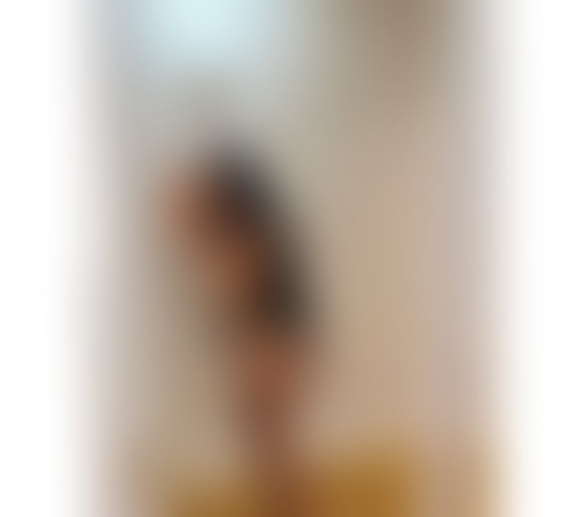 Escorts Greater Manchester Wigan - Photos for Incalls and outcalls