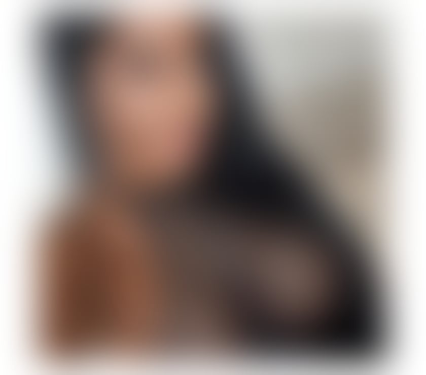 Escorts Greater Manchester Wigan - Photos for Incalls and outcalls